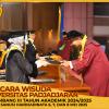 WISUDA UNPAD GEL III TA 2024 - 2025 FAKULTAS PERIKANAN DAN ILMU KELAUTAN OLEH DEKAN (46)