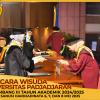 WISUDA UNPAD GEL III TA 2024 - 2025 FAKULTAS PERIKANAN DAN ILMU KELAUTAN OLEH DEKAN (47)