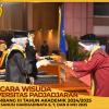 WISUDA UNPAD GEL III TA 2024 - 2025 FAKULTAS PERIKANAN DAN ILMU KELAUTAN OLEH DEKAN (48)
