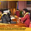WISUDA UNPAD GEL III TA 2024 - 2025 FAKULTAS PERIKANAN DAN ILMU KELAUTAN OLEH DEKAN (49)