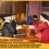 WISUDA UNPAD GEL III TA 2024 - 2025 FAKULTAS PERIKANAN DAN ILMU KELAUTAN OLEH DEKAN (50)