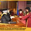 WISUDA UNPAD GEL III TA 2024 - 2025 FAKULTAS PERIKANAN DAN ILMU KELAUTAN OLEH DEKAN (51)