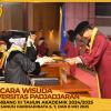 WISUDA UNPAD GEL III TA 2024 - 2025 FAKULTAS PERIKANAN DAN ILMU KELAUTAN OLEH DEKAN (52)