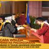 WISUDA UNPAD GEL III TA 2024 - 2025 FAKULTAS PERIKANAN DAN ILMU KELAUTAN OLEH DEKAN (53)