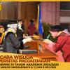 WISUDA UNPAD GEL III TA 2024 - 2025 FAKULTAS PERIKANAN DAN ILMU KELAUTAN OLEH DEKAN (55)