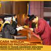 WISUDA UNPAD GEL III TA 2024 - 2025 FAKULTAS PERIKANAN DAN ILMU KELAUTAN OLEH DEKAN (56)