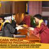 FAKULTAS PERIKANAN DAN ILMU KELAUTAN
