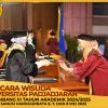 WISUDA UNPAD GEL III TA 2024 - 2025 FAKULTAS PERIKANAN DAN ILMU KELAUTAN OLEH DEKAN (58)