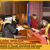 WISUDA UNPAD GEL III TA 2024 - 2025 FAKULTAS PERIKANAN DAN ILMU KELAUTAN OLEH DEKAN (59)
