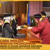 WISUDA UNPAD GEL III TA 2024 - 2025 FAKULTAS PERIKANAN DAN ILMU KELAUTAN OLEH DEKAN (6)