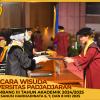 WISUDA UNPAD GEL III TA 2024 - 2025 FAKULTAS PERIKANAN DAN ILMU KELAUTAN OLEH DEKAN (61)