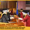 WISUDA UNPAD GEL III TA 2024 - 2025 FAKULTAS PERIKANAN DAN ILMU KELAUTAN OLEH DEKAN (62)