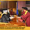 WISUDA UNPAD GEL III TA 2024 - 2025 FAKULTAS PERIKANAN DAN ILMU KELAUTAN OLEH DEKAN (64)