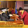 WISUDA UNPAD GEL III TA 2024 - 2025 FAKULTAS PERIKANAN DAN ILMU KELAUTAN OLEH DEKAN (7)