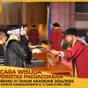 WISUDA UNPAD GEL III TA 2024 - 2025 FAKULTAS PERIKANAN DAN ILMU KELAUTAN OLEH DEKAN (8)