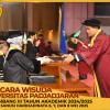 WISUDA UNPAD GEL III TA 2024 - 2025 FAKULTAS PERIKANAN DAN ILMU KELAUTAN OLEH DEKAN (9)