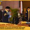 WISUDA UNPAD GEL III TA 2024-2025 FAKULTAS HUKUM OLEH REKTOR (1)