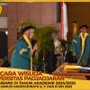 WISUDA UNPAD GEL III TA 2024-2025 FAKULTAS HUKUM OLEH REKTOR (11)