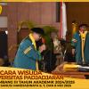 WISUDA UNPAD GEL III TA 2024-2025 FAKULTAS HUKUM OLEH REKTOR (12)