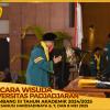 WISUDA UNPAD GEL III TA 2024-2025 FAKULTAS HUKUM OLEH REKTOR (16)
