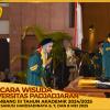 WISUDA UNPAD GEL III TA 2024-2025 FAKULTAS HUKUM OLEH REKTOR (17)