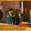 WISUDA UNPAD GEL III TA 2024-2025 FAKULTAS HUKUM OLEH REKTOR (18)