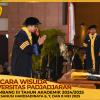 WISUDA UNPAD GEL III TA 2024-2025 FAKULTAS HUKUM OLEH REKTOR (2)
