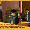 WISUDA UNPAD GEL III TA 2024-2025 FAKULTAS HUKUM OLEH REKTOR (20)