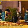 WISUDA UNPAD GEL III TA 2024-2025 FAKULTAS HUKUM OLEH REKTOR (22)