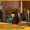 WISUDA UNPAD GEL III TA 2024-2025 FAKULTAS HUKUM OLEH REKTOR (23)