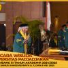 WISUDA UNPAD GEL III TA 2024-2025 FAKULTAS HUKUM OLEH REKTOR (24)