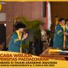WISUDA UNPAD GEL III TA 2024-2025 FAKULTAS HUKUM OLEH REKTOR (25)