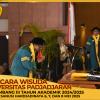WISUDA UNPAD GEL III TA 2024-2025 FAKULTAS HUKUM OLEH REKTOR (28)
