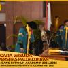 WISUDA UNPAD GEL III TA 2024-2025 FAKULTAS HUKUM OLEH REKTOR (29)