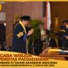 WISUDA UNPAD GEL III TA 2024-2025 FAKULTAS HUKUM OLEH REKTOR (3)