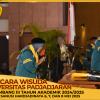 WISUDA UNPAD GEL III TA 2024-2025 FAKULTAS HUKUM OLEH REKTOR (30)