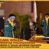 WISUDA UNPAD GEL III TA 2024-2025 FAKULTAS HUKUM OLEH REKTOR (31)