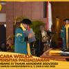 WISUDA UNPAD GEL III TA 2024-2025 FAKULTAS HUKUM OLEH REKTOR (32)