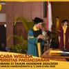FAKULTAS HUKUM
