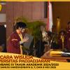 WISUDA UNPAD GEL III TA 2024-2025 FAKULTAS HUKUM OLEH REKTOR (34)