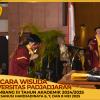 WISUDA UNPAD GEL III TA 2024-2025 FAKULTAS HUKUM OLEH REKTOR (39)
