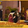 WISUDA UNPAD GEL III TA 2024-2025 FAKULTAS HUKUM OLEH REKTOR (43)