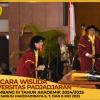 WISUDA UNPAD GEL III TA 2024-2025 FAKULTAS HUKUM OLEH REKTOR (46)