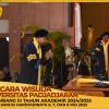 WISUDA UNPAD GEL III TA 2024-2025 FAKULTAS HUKUM OLEH REKTOR (5)