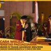 WISUDA UNPAD GEL III TA 2024-2025 FAKULTAS HUKUM OLEH REKTOR (52)