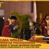 WISUDA UNPAD GEL III TA 2024-2025 FAKULTAS HUKUM OLEH REKTOR (53)