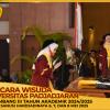 WISUDA UNPAD GEL III TA 2024-2025 FAKULTAS HUKUM OLEH REKTOR (57)