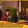 WISUDA UNPAD GEL III TA 2024-2025 FAKULTAS HUKUM OLEH REKTOR (59)