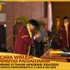 WISUDA UNPAD GEL III TA 2024-2025 FAKULTAS HUKUM OLEH REKTOR (63)