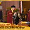 WISUDA UNPAD GEL III TA 2024-2025 FAKULTAS HUKUM OLEH REKTOR (64)